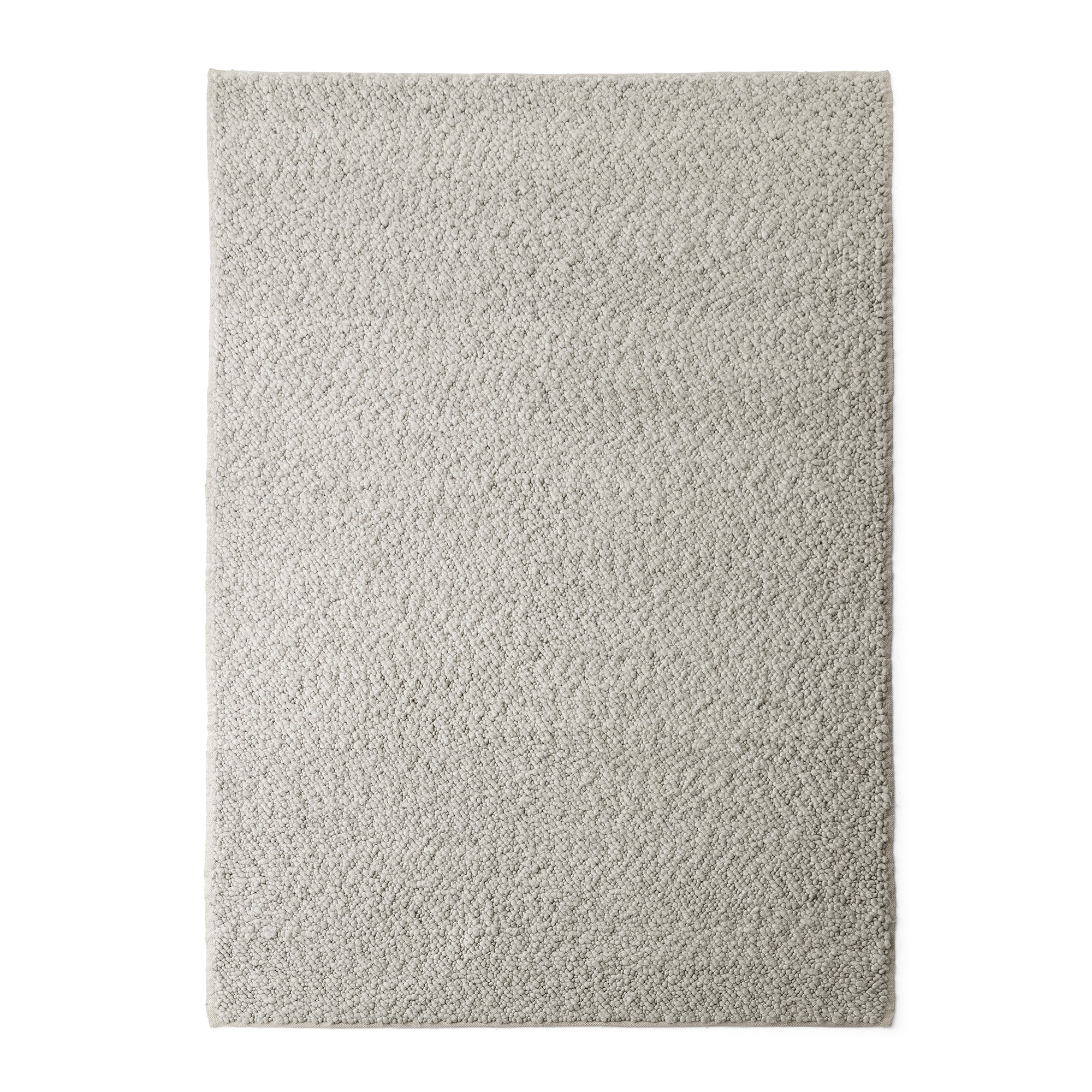 Audo - Gravel Teppich