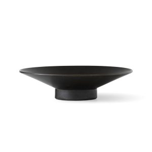 Audo - Hana Vase