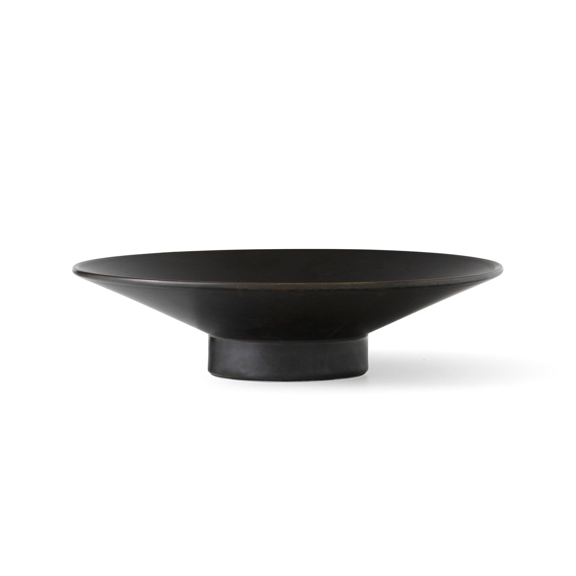Audo - Hana Vase