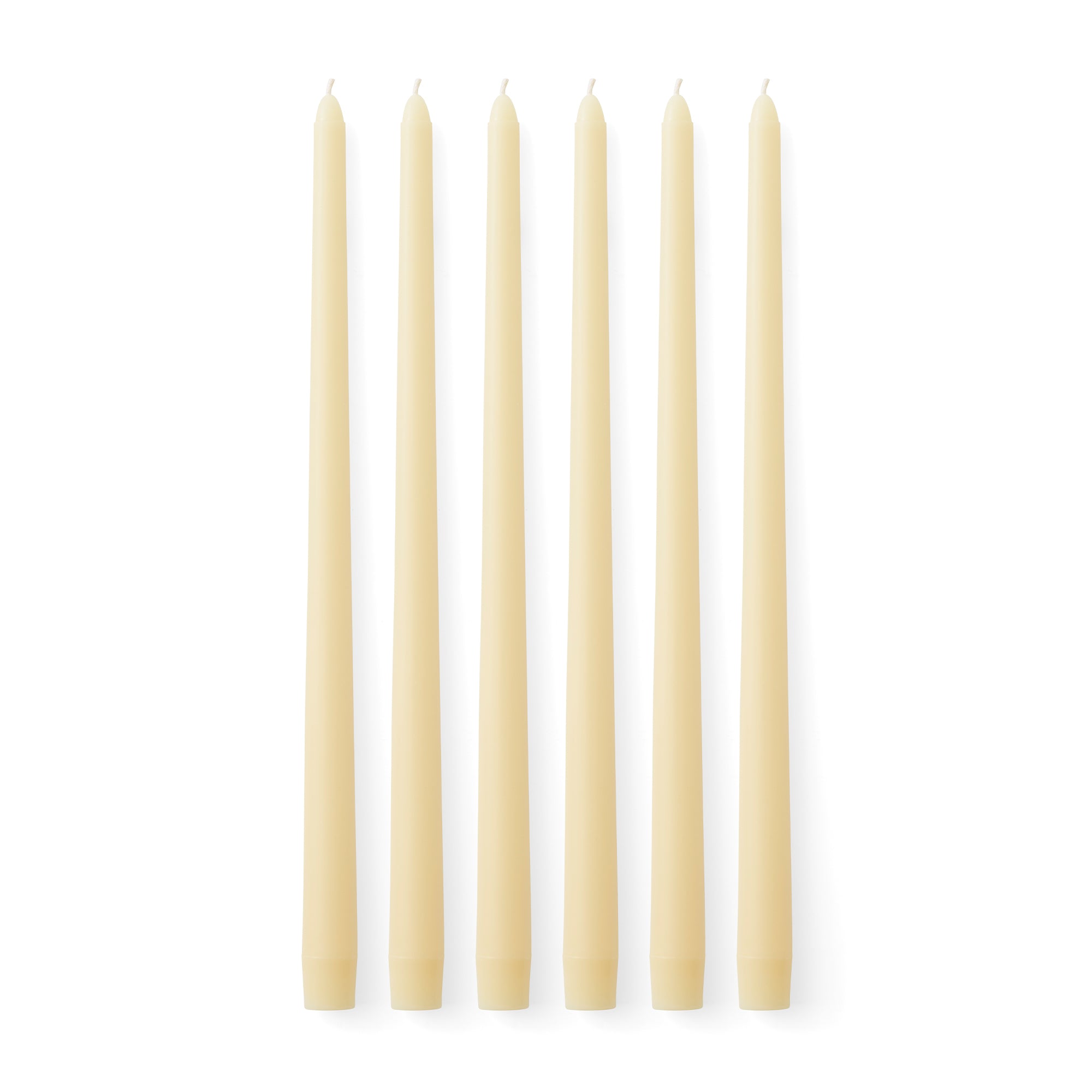 Audo - Spire Stabkerze