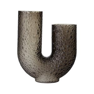 AYTM - Arura Vase