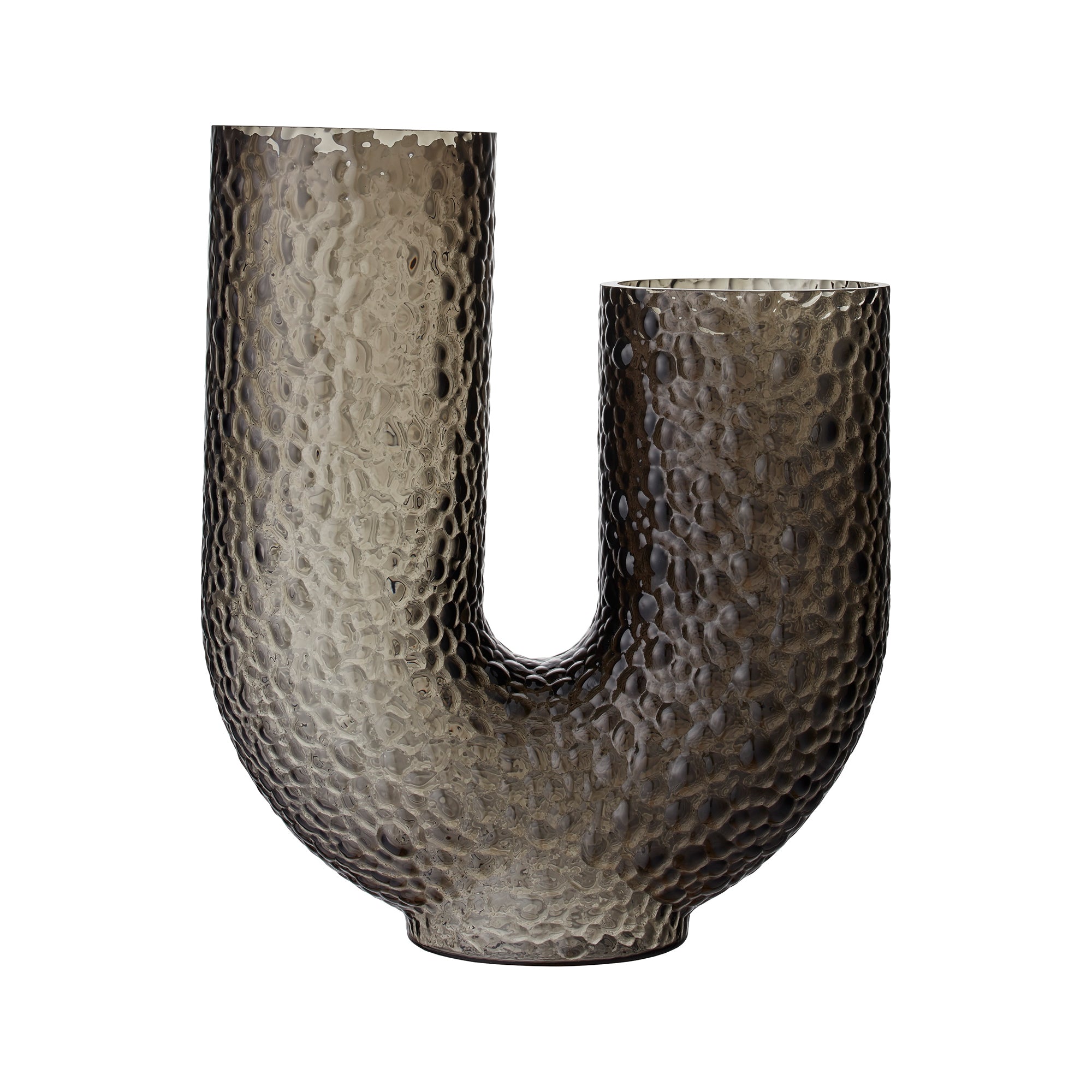 AYTM - Arura Vase