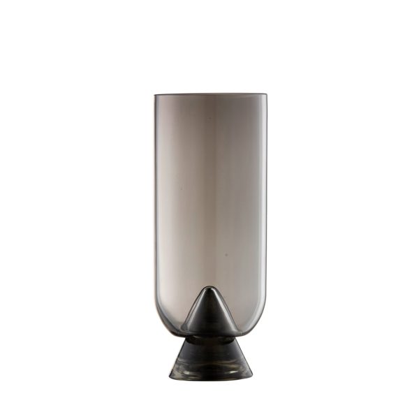 AYTM - Glacies Vase
