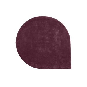 AYTM - Stilla Teppich