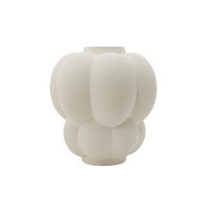 AYTM - UVA Vase