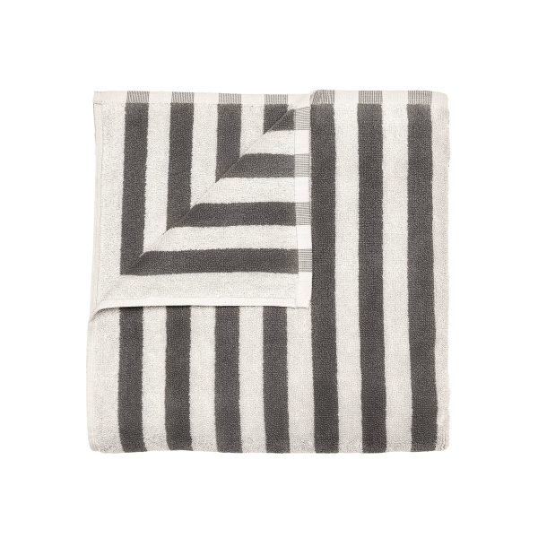 Blomus - Arto Badetuch