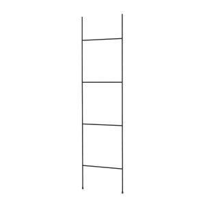 Blomus - Fera Handtuchleiter