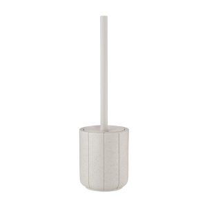 Blomus - Kua Toilettenbürste