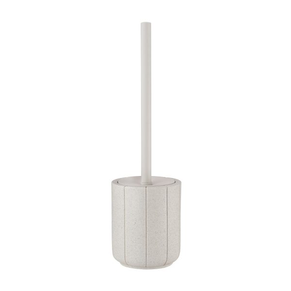 Blomus - Kua Toilettenbürste