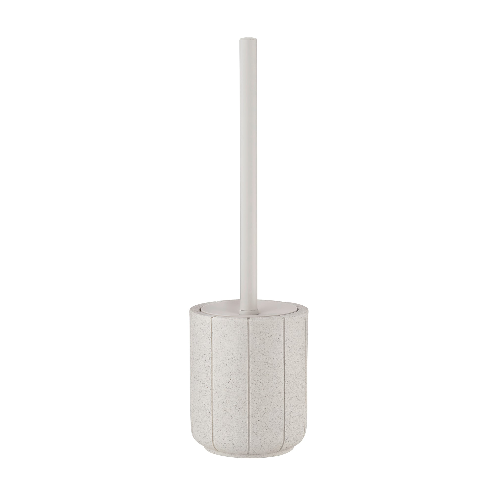 Blomus - Kua Toilettenbürste
