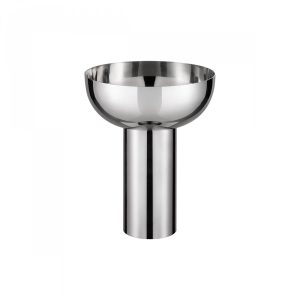 Blomus - Miyabi Vase