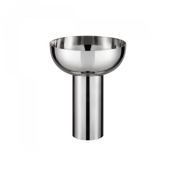 Blomus - Miyabi Vase