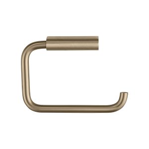 Blomus - Modo WC-Rollenhalter