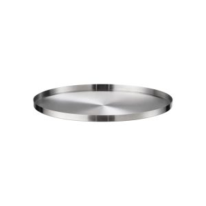 Blomus - Peasy Tablett