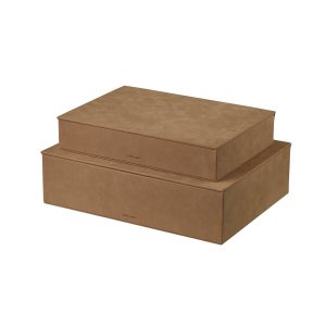 Blomus - Sahla Aufbewahrungsboxen