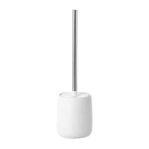 Blomus - Sono Toilettenbürste