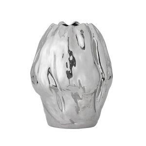 Bloomingville - Bobby Vase