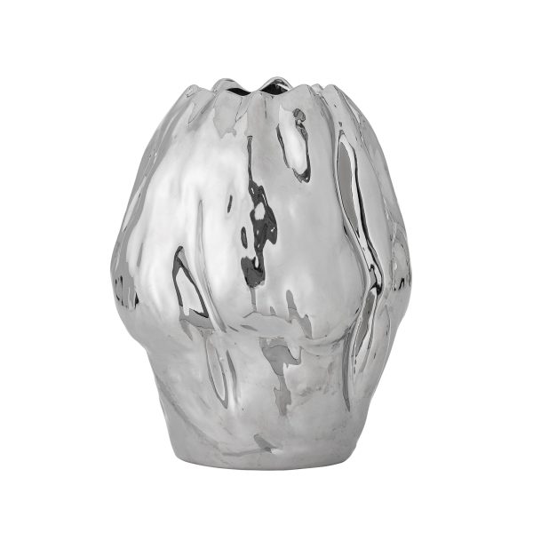 Bloomingville - Bobby Vase