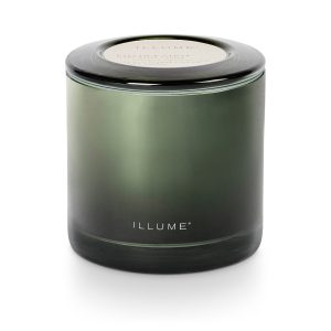 Bloomingville - ILLUME Statement Duftkerze