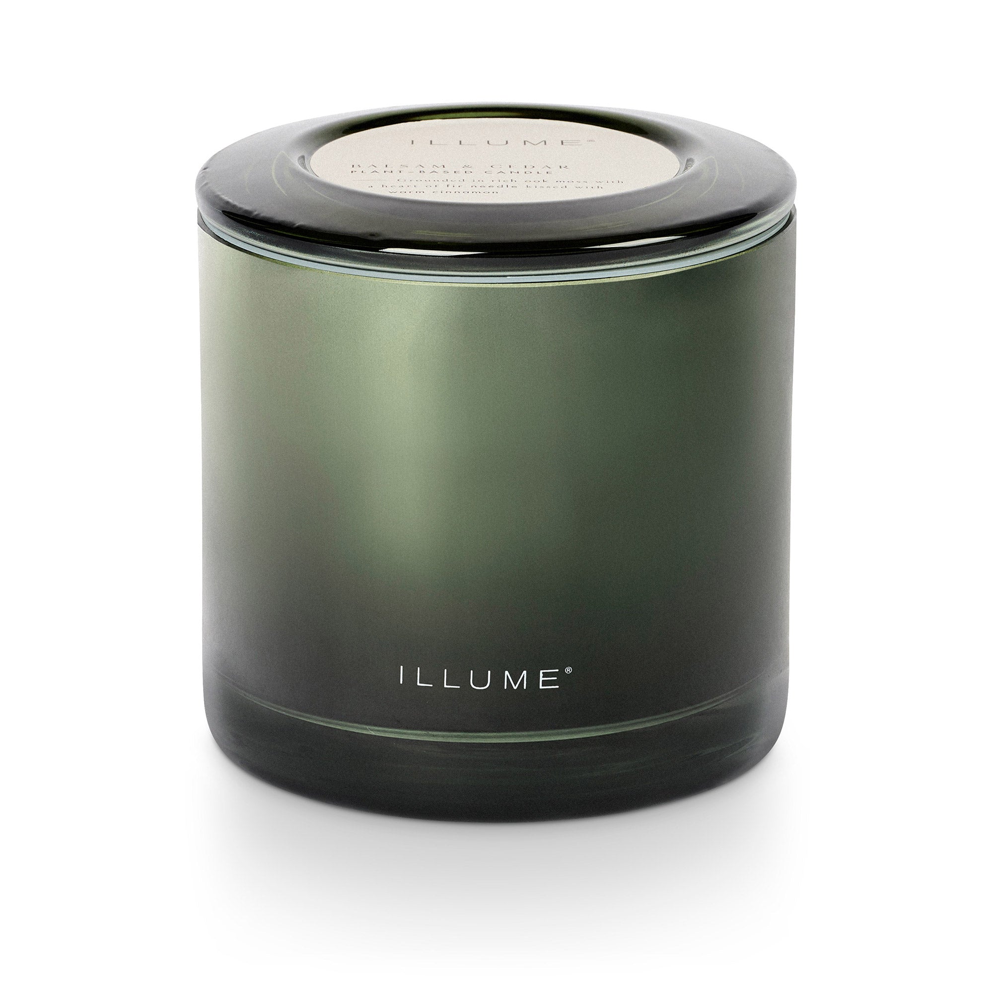 Bloomingville - ILLUME Statement Duftkerze