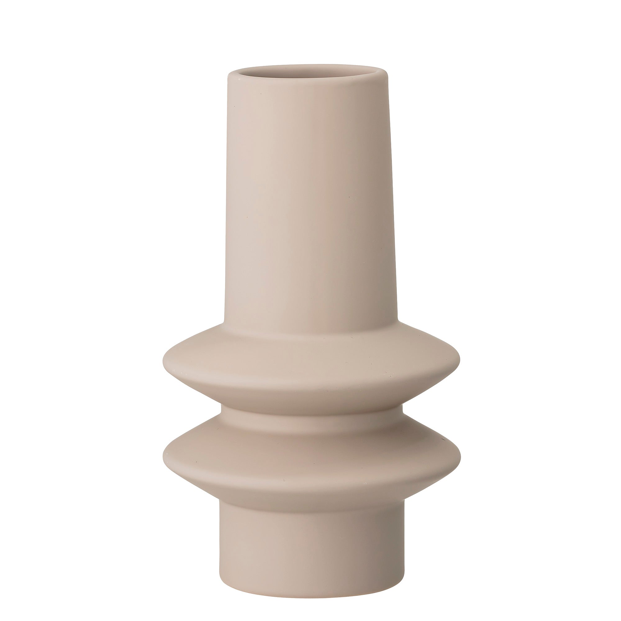 Bloomingville - Isold Vase