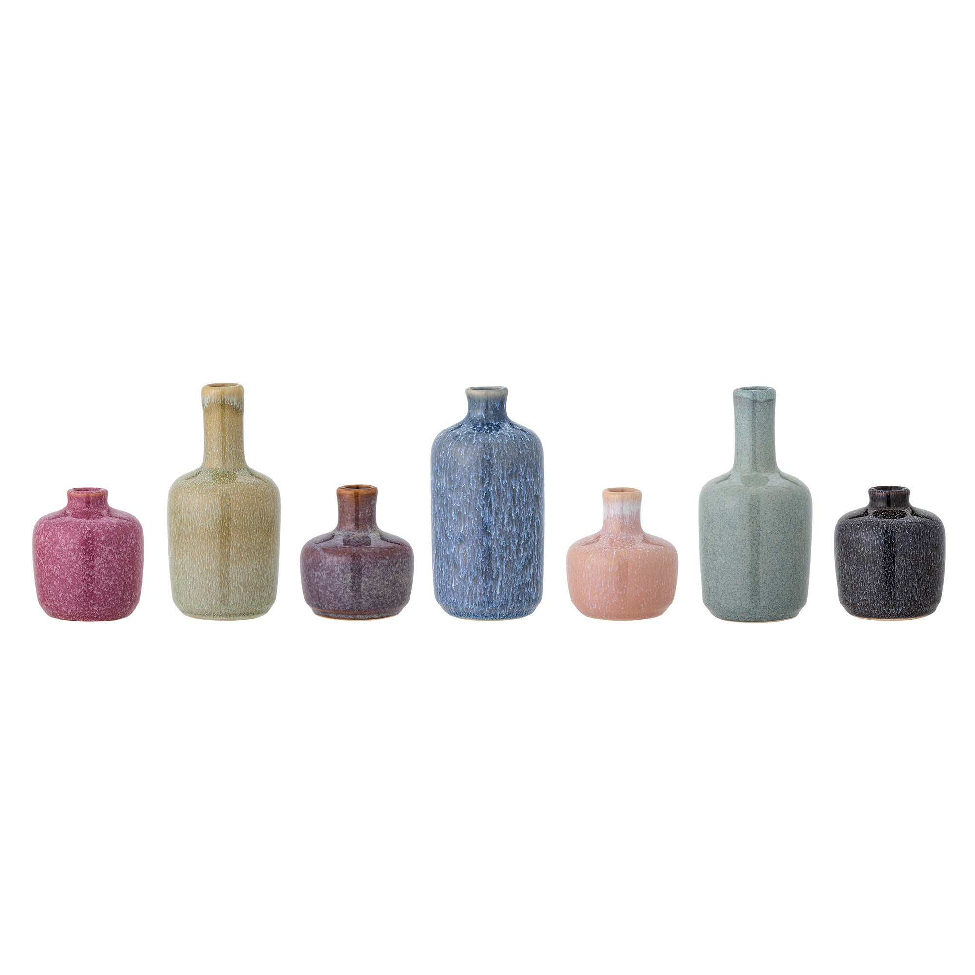 Bloomingville - Maien Vase
