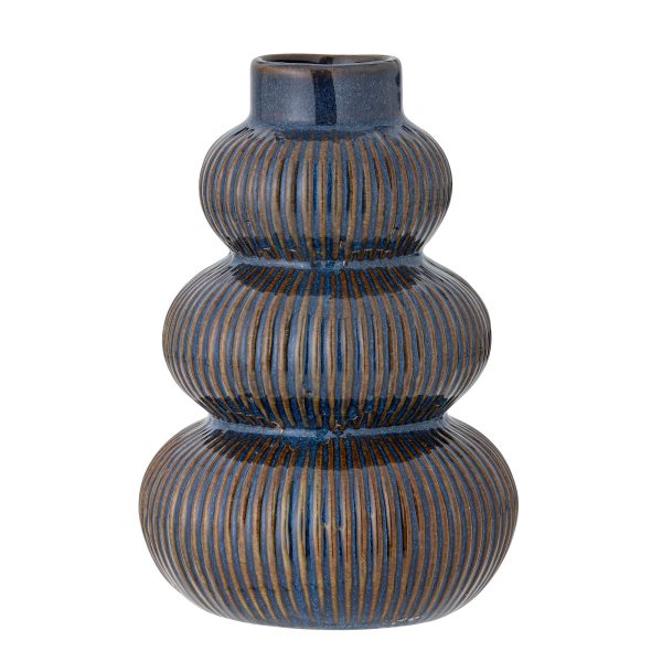 Bloomingville - Myrtle Vase