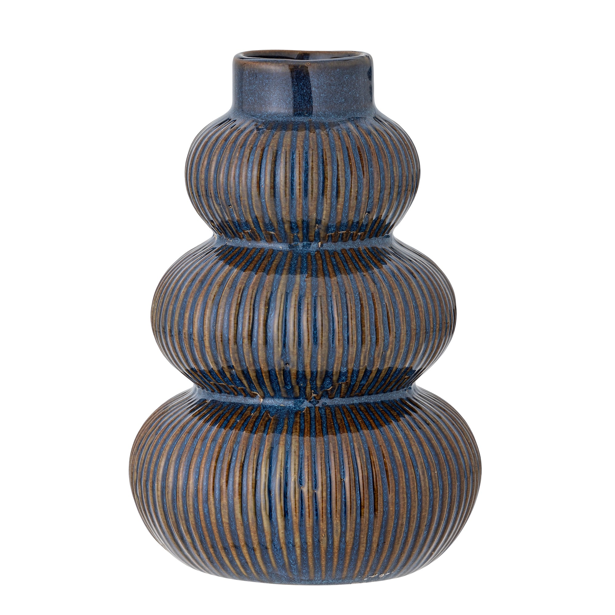 Bloomingville - Myrtle Vase