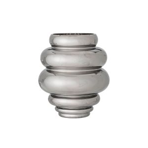 Bloomingville - Zorya Vase