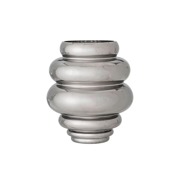 Bloomingville - Zorya Vase