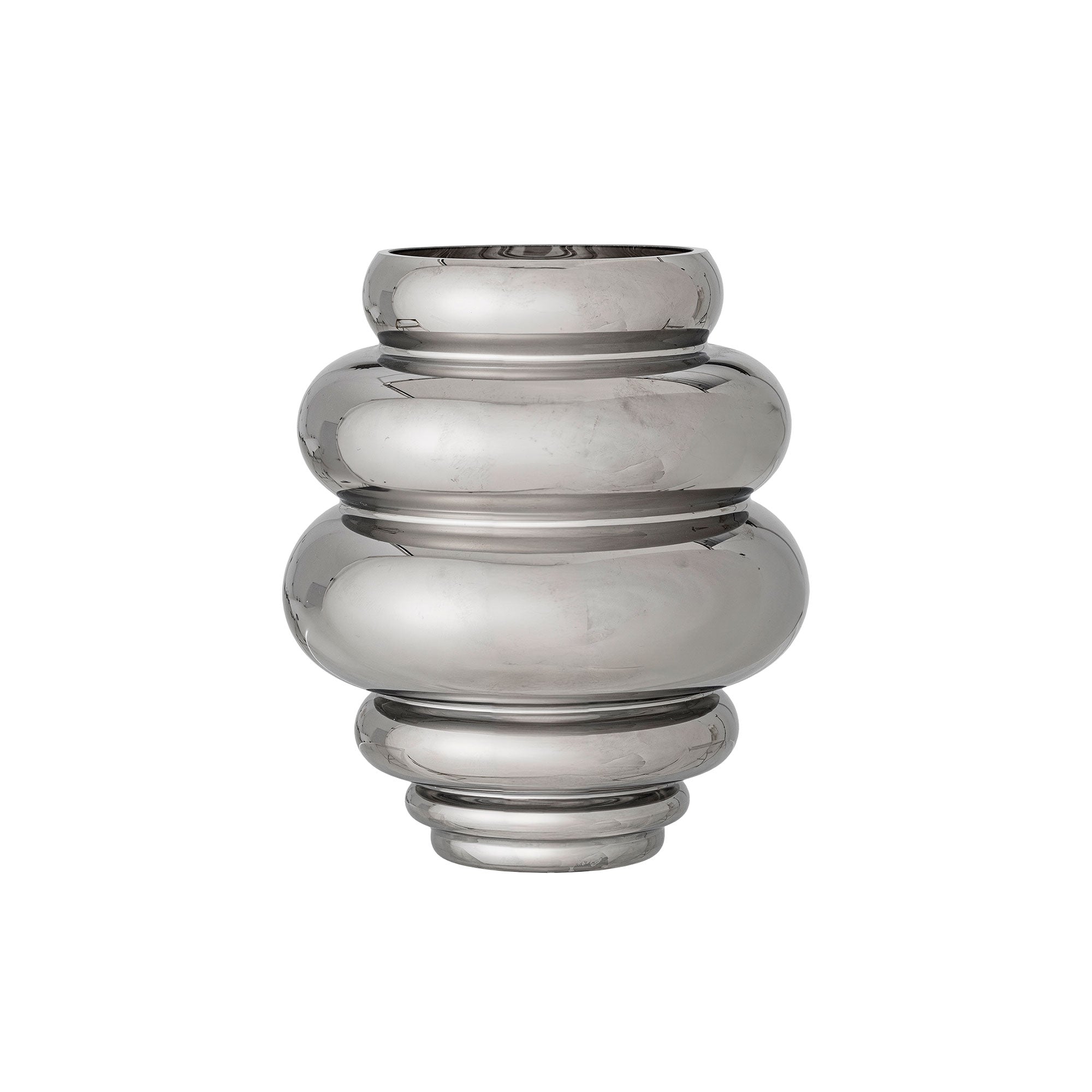 Bloomingville - Zorya Vase