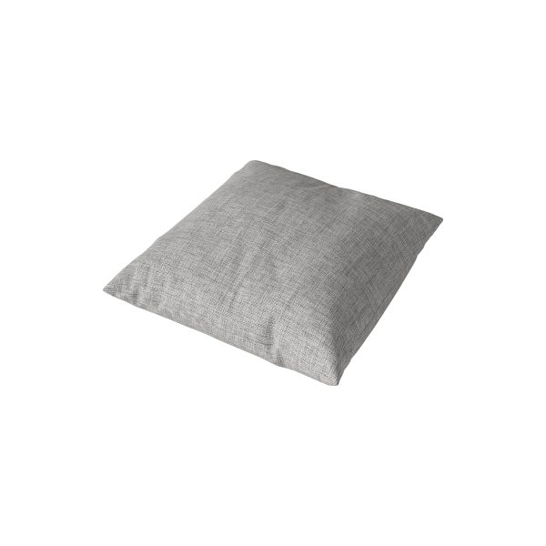 Bolia - Classic Kissen