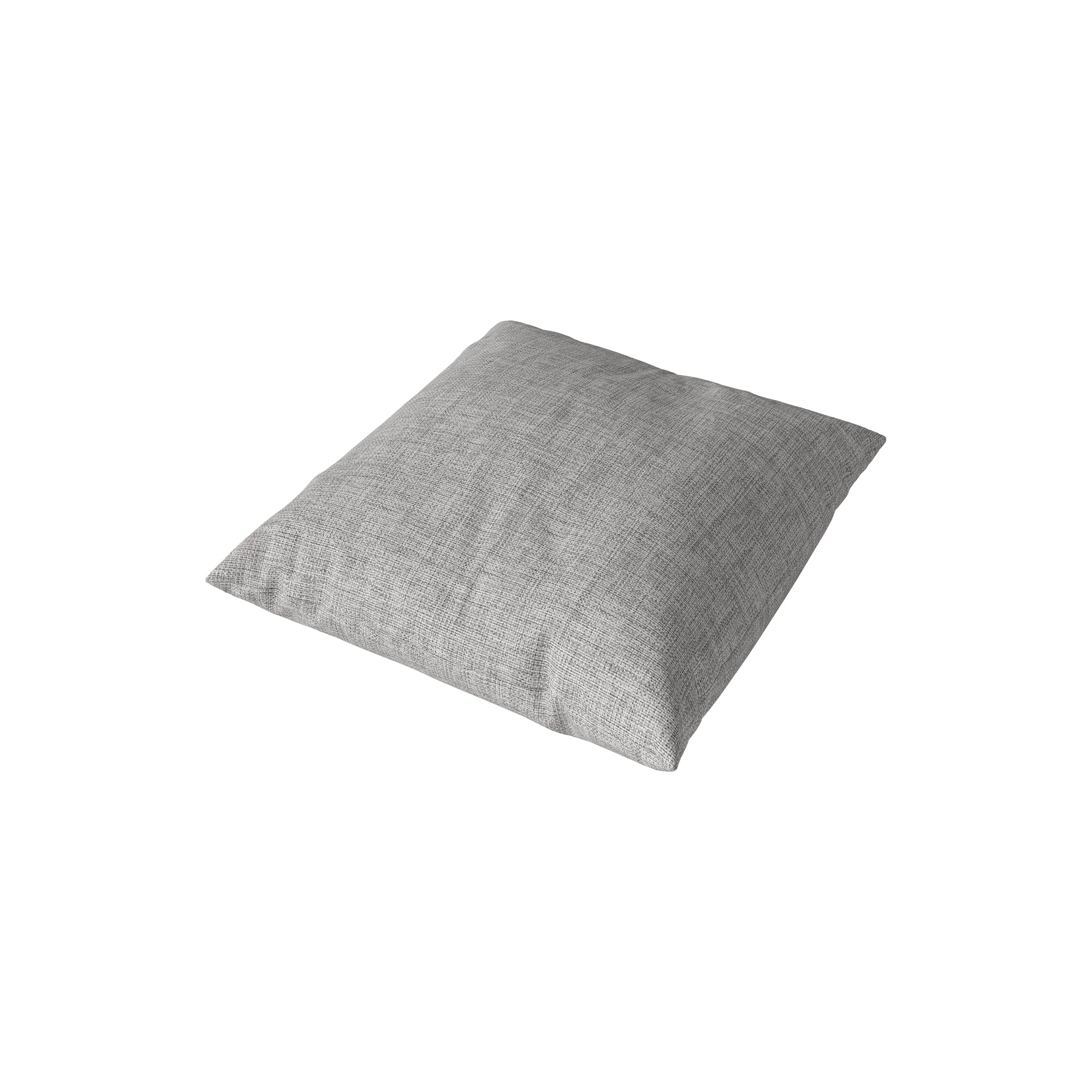 Bolia - Classic Kissen