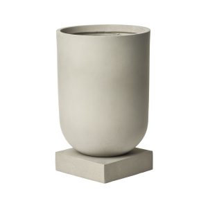 Bolia - Podium Blumentopf