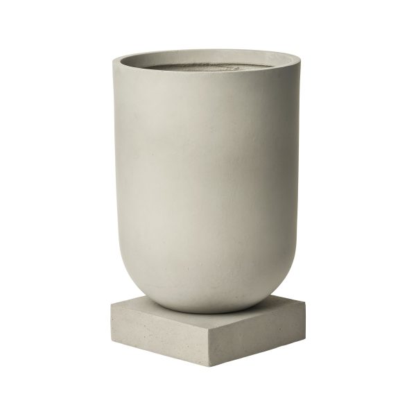 Bolia - Podium Blumentopf
