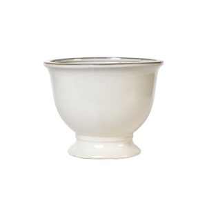 Broste Copenhagen - Annabella Blumentopf
