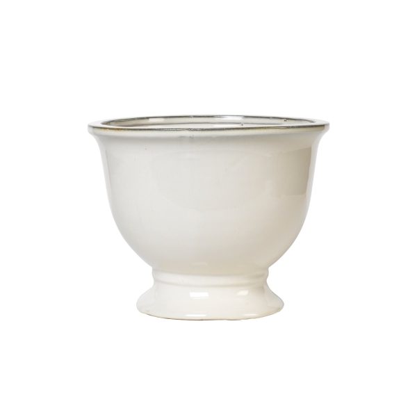 Broste Copenhagen - Annabella Blumentopf