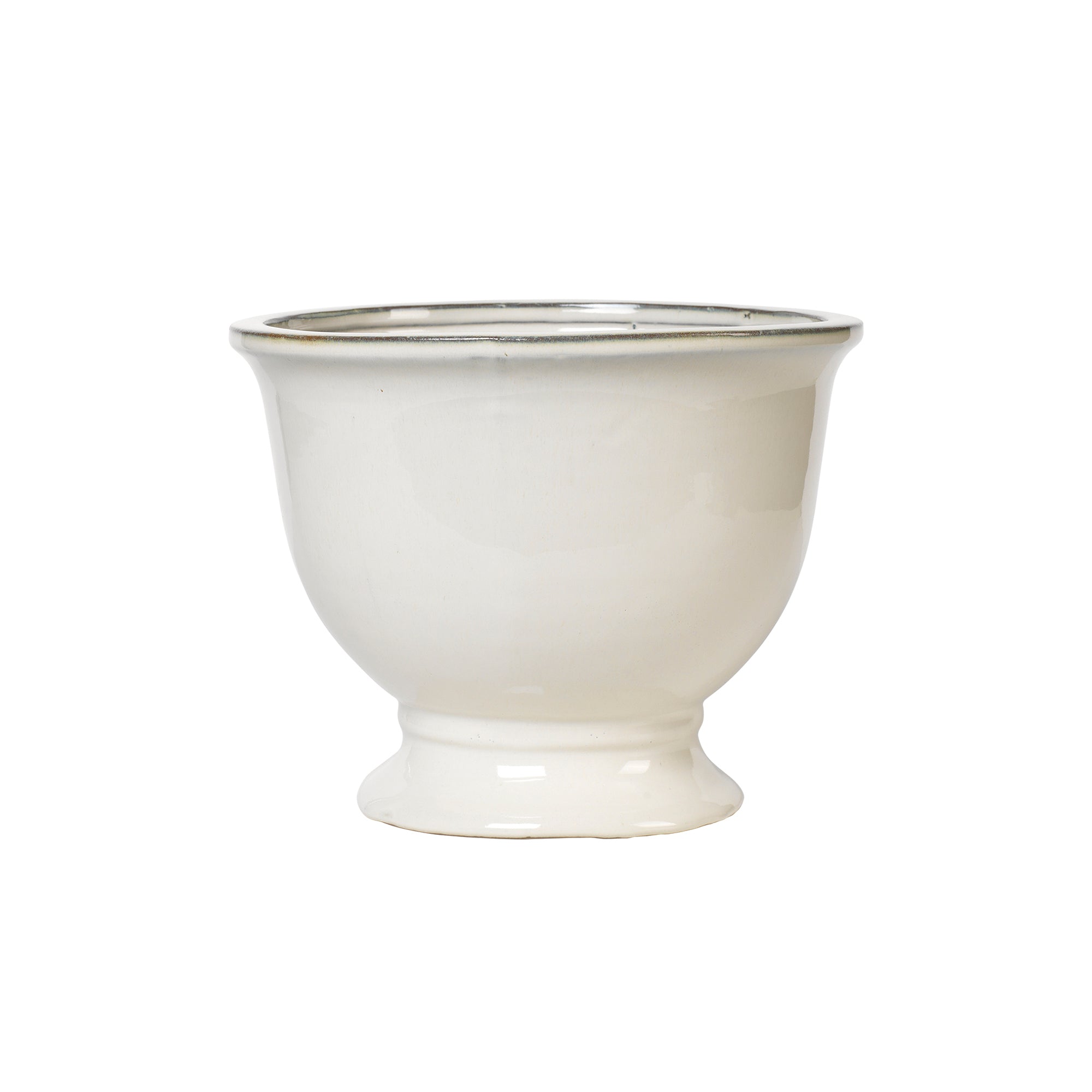 Broste Copenhagen - Annabella Blumentopf