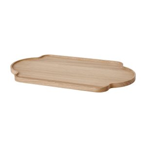 Broste Copenhagen - Edgar Tablett