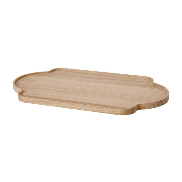 Broste Copenhagen - Edgar Tablett