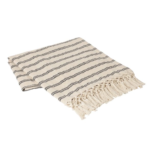 Broste Copenhagen - Elly Decke