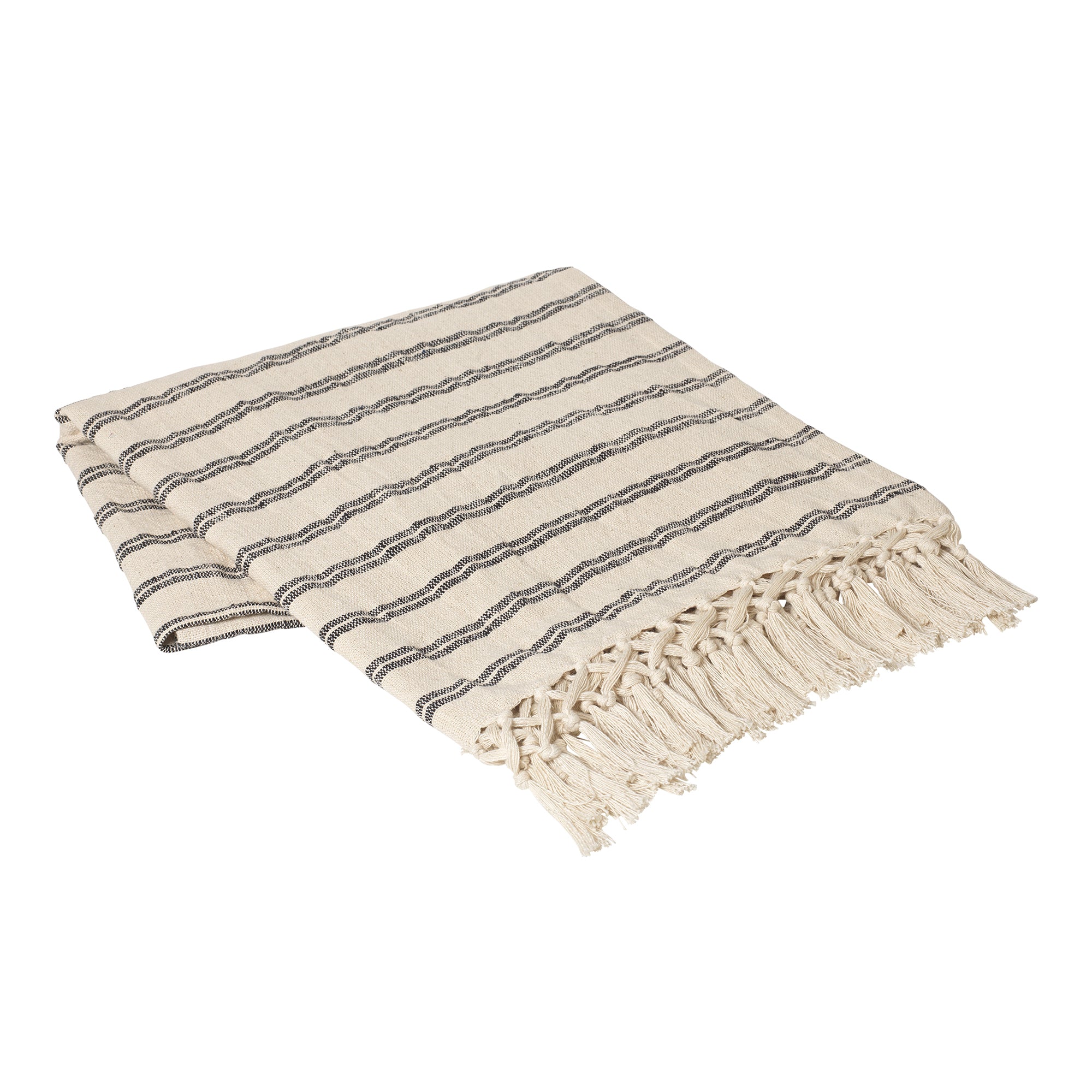 Broste Copenhagen - Elly Decke