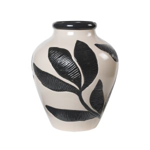 Broste Copenhagen - Herbert Vase