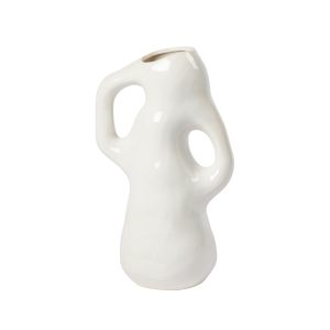 Broste Copenhagen - Isolde Vase