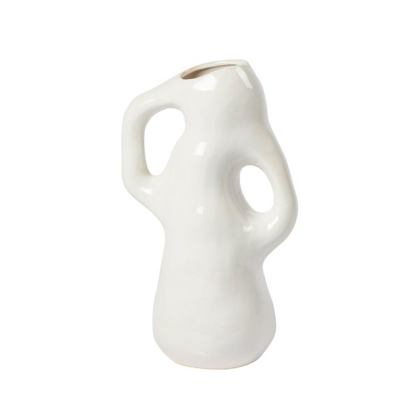 Broste Copenhagen - Isolde Vase