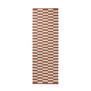 Broste Copenhagen - Jane Teppich