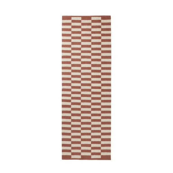 Broste Copenhagen - Jane Teppich