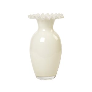 Broste Copenhagen - Jasmin Vase