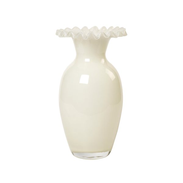 Broste Copenhagen - Jasmin Vase