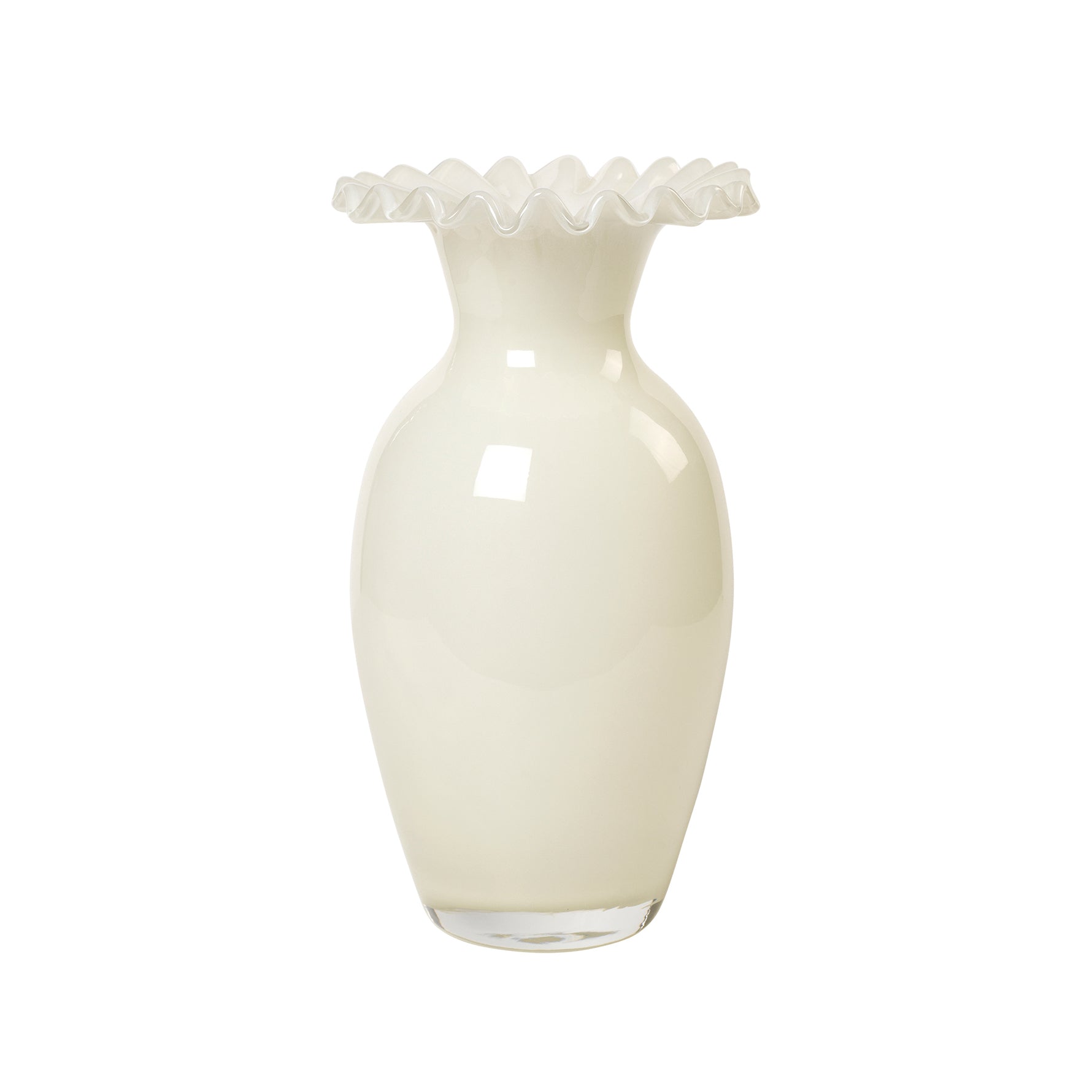 Broste Copenhagen - Jasmin Vase